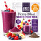 Berry Blast Smoothie Mix Freeze Dried Fruit Smoothie Powder for Smoothies &