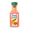 Simply Lemonade with Raspberry All Natural, 52 Fl Oz Bottle