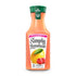 Simply Lemonade with Raspberry All Natural, 52 Fl Oz Bottle