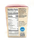 Moser Roth 8.81 oz (1 Belgian Cocoa Dusted Truffles, Box, Raspberry)