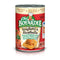 Chef Boyardee Spaghetti and Meatballs Can Pasta, Canned Food, 14.5 OZ Can