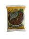 Naturally Delicious Nadel - Sweet Potato Pecan Bread Slices, 12 Pack, Sweet Breads &