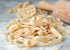 1 Food to Live Gluten Free Organic Amaranth Flour, Pound Non-GMO Whole Grain Flour, Vegan Fine Meal, Bulk Powder. High