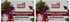 Badia Hibiscus Tea, 2 Pack, Each 25 Bags