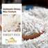 APEXY 10 lb Premium Long Grain Sweet Rice Glutinous Sticky Rice, Non-GMO | Perfect for Asian Desserts, Sushi, Dumplings