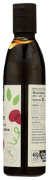 365 8.45 Oz (Pack 2) by Whole Foods Market, Organic Balsamic Glaze, Fl