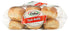 Calise Bakery 18 OZ Sub Rolls