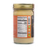 14oz Artisana Organics Raw Cashew Butter - No Sugar Added, Vegan and Paleo Friendly, Non GMO, Jar
