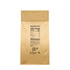 Pure Original Ingredients Almond Flour (1 lb) Blanched Almonds, Extra Fine, Grown in California