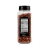 (9.6 GranAroma Tomato Flakes, Dehydrated Flakes, Soups & Sauces, Versatile Ounce)