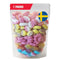 Bubs Swedish Candy Mix Mini 1 lb Vegan & Gelatin Free Sweet