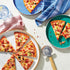 10.9 Oz (Pack 1) CAULIPOWER Veggie Stone-fired Cauliflower Crust Pizza
