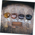 1Bag MAGICLULU Red Wine Oak Chips French Oak for Wine Making for Home Brewing Supplies Enhances Flavor and Aroma
