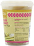 Thai Taste 200 (Pack 3) Palm Sugar g