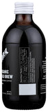 10.1 GROUNDWORK COFFEE CO Organic Classic Cold Brew Coffee, FZ