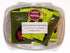 Flavors of Portugal Vinegar and Olive Oil Sachets - 28-Pack (14 Each) - Easy-to-Use Single-Serve