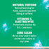 12Pk. 12 oz Sparkling Ice Energy Maximum Mango Energy Drinks with Vitamins + Antioxidants, Zero Sugar. fl cans.