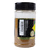 Premium Kabsa Spice Blend, 5.5 Ounce by Ziyad