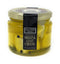 Meredith Dairy FETA SHEEP AND GOAT MARINATED, 11 OZ