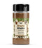 Unpretentious Ground Allspice (1 Cup), Use in Sweet & Savory Foods, Adds Warmth & Enriches Flavor