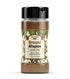 Unpretentious Ground Allspice (1 Cup), Use in Sweet & Savory Foods, Adds Warmth & Enriches Flavor
