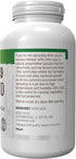 1-Pound NOW Foods, Citric Acid, Sprouting Aid, Great Substitute for Salt, Preservative Found in Citrus Fruits