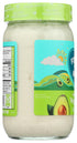 Follow Your Heart 14 Oz , Vegenaise Avocado Oil, Fl