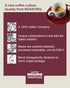 Caffe Mauro Mauro De Luxe
