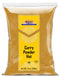 Rani Curry Powder Hot (11-Spice Authentic Indian Blend) 14oz (400g) ~ All