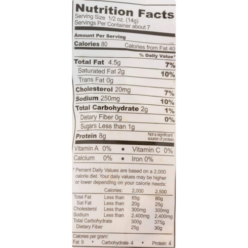 3 oz. (3 Golden Flake Snack Foods Sweet Heat Barbecue Flavored Fried Pork Skins Bag Bags)