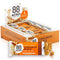 88 Acres Granola Bars, Cinnamon Maple, 12 Count, School Safe, Allergen Free