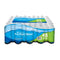 MEMBERS MARK Member's Mark Purified Water, 45 Count