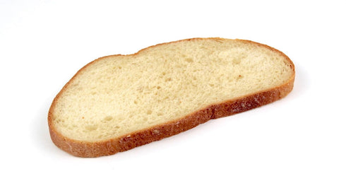 Calise Bakery 20 OZ Italian Round Bread