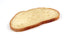 Calise Bakery 20 OZ Italian Round Bread