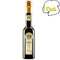 M5 Corporation Saba "Mosto D'uva Cotto" Balsamic Dressing From Mussini, 8.5 Ounces