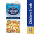 32 Oz College Inn Chicken Broth