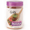 Pereg Mixed Spices - Masala for Chicken, Mutton & Beef - 4.2