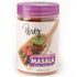 Pereg Mixed Spices - Masala for Chicken, Mutton & Beef - 4.2