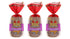 generic Canyon Bakehouse Bread Gf Cinnamon Raisin, 18 OZ - 3 Pack