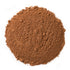 16-Ounce Davidson's Organics, Holiday Cocoa, Loose Leaf Cacao, Bag