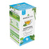 Miracle Tree Organic Moringa Superfood Tea, 25 Individually Sealed Tea Bags, Original