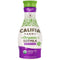 Califia Farms Soymilk Unsweetened Organic, 48 Fl Oz