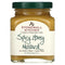 Stonewall Kitchen Mustard Spicy Honey, 8 oz