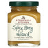Stonewall Kitchen Mustard Spicy Honey, 8 oz
