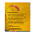 4 Lb (1800g) Shan - Mix Dal (Assorted Dried Lentils)