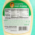 8.8oz (1 (Pack 3) La Morena Jalapeo Mayo Dressing, Perfect for Sandwiches, Salads, and More, unit)