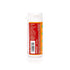 Spry Xylitol Cinnamon Mints, Sugar Free Candy, 45 Count (Pack of 6) - Promote Oral Health