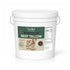 Stellar Nutrition Corp Stellar Nutrition Pure Rendered Beef Tallow Premium Cooking Fat for Frying, Baking,