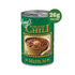 14.7 oz, Pack 6 Amy's, Chili, Gluten Free, Vegetarian, Organic, Medium Spice, Jalapeo Pepper