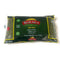 Generic Baraka's Dry Mint, Vegan, Natural Dried Mint Leaves, (150g).